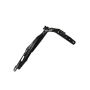 Mopar 55113550AG HINGE, Hood