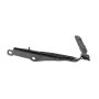 Mopar 55113550AG HINGE, Hood
