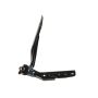 Mopar 55113550AG HINGE, Hood