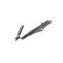 Mopar 55113551AG HINGE, Hood