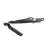 Mopar 55113551AG HINGE, Hood