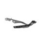 Mopar 55113551AG HINGE, Hood