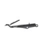 Mopar 55113551AG HINGE, Hood