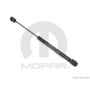 Mopar 55113777AC PROP, Gas