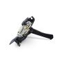 Mopar 55113787AB LATCH, Hood