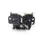 Mopar 55113787AB LATCH, Hood