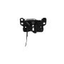 Mopar 55113787AB LATCH, Hood