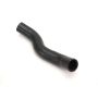 Mopar 55116866AA HOSE, Radiator Inlet