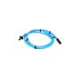 Mopar 55136966AC HOSE, Sunroof Drain