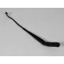 Mopar 55154854AF ARM, Front Wiper