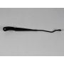 Mopar 55154854AF ARM, Front Wiper