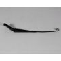 Mopar 55154854AF ARM, Front Wiper