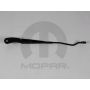 Mopar 55154854AF ARM, Front Wiper