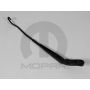 Mopar 55154854AF ARM, Front Wiper