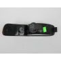 Mopar 55155910AC LAMP, Front Combination