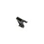 Mopar 55155991AA BRACKET, Bumper