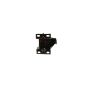 Mopar 55155991AA BRACKET, Bumper