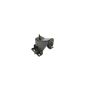 Mopar 55155991AA BRACKET, Bumper