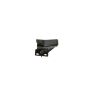 Mopar 55155991AA BRACKET, Bumper