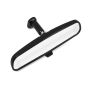 Mopar 55156172AA MIRROR, Inside Rear View