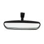 Mopar 55156172AA MIRROR, Inside Rear View