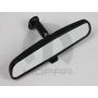 Mopar 55156172AA MIRROR, Inside Rear View