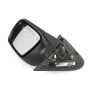 Mopar 55156452AF MIRROR, Outside, Rearview, Electric, Heated