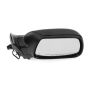 Mopar 55156452AF MIRROR, Outside, Rearview, Electric, Heated