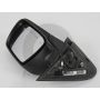 Mopar 55156452AF MIRROR, Outside, Rearview, Electric, Heated