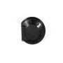Mopar 55156514AC CAP, Wiper Arm Nut