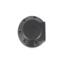 Mopar 55156514AC CAP, Wiper Arm Nut
