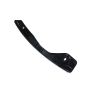 Mopar 55156844AA GAP HIDER, Lamp