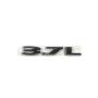 Mopar 55157096AC NAMEPLATE