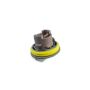 Mopar 55157302AA SOCKET, Board