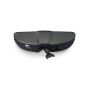 Mopar 55157457AD MIRROR, Inside Rear View
