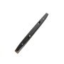 Mopar 55157467AB BRACKET, Bumper