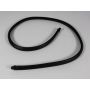 Mopar 55175041AH WEATHERSEAL, LIFTGATE