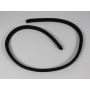 Mopar 55175041AH WEATHERSEAL, LIFTGATE
