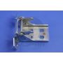 Mopar 55275464AC HINGE, Door