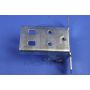 Mopar 55275464AC HINGE, Door