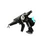 Mopar 55275843AB STRIKER, Hood Latch