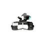 Mopar 55275843AB STRIKER, Hood Latch