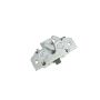 Mopar 55275952AD LATCH, Tailgate