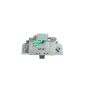 Mopar 55275952AD LATCH, Tailgate