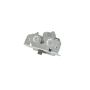 Mopar 55275952AD LATCH, Tailgate