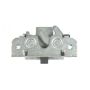 Mopar 55275952AD LATCH, Tailgate