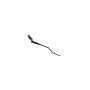 Mopar 55277449AD ARM, Front Wiper