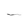 Mopar 55277449AD ARM, Front Wiper
