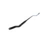 Mopar 55277449AE ARM, Front Wiper