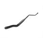 Mopar 55277450AD ARM, Front Wiper